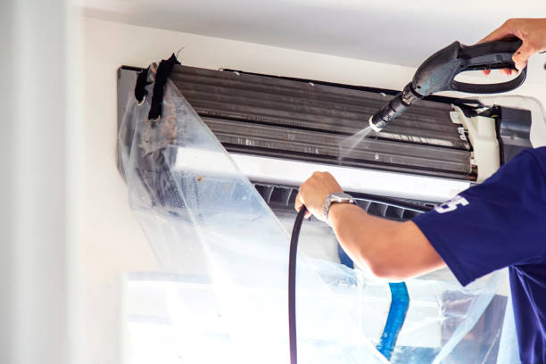 Best Dryer Vent Cleaning Services  in Maricopa, CA